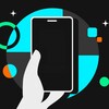 Логотип телеграм канала @ratingtap — Рейтинг тапалок | Комбо Шифр Код