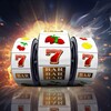 Логотип телеграм канала @ratingtopcasinoonline — Лучшие онлайн казино 2026. Рейтинг лучших казино России. Топ 10 интернет казино на деньги - Берёзки казино