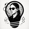 Логотип телеграм канала @rational_humanist — Рациональный гуманист