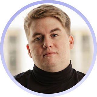 Логотип телеграм канала @rationalandemotive — Не откликается | Рациональный психолог