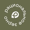 Логотип телеграм канала @rationalgrain — Рациональное зерно