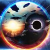 Логотип телеграм канала @rationalspace — [R|S] Ссылка