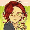 Логотип телеграм канала @ratjay — RatJay 16  | АФТЕРШОК