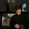Логотип телеграм канала @ratmirbloog — Ratmir | Дневник коммерса