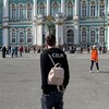 Логотип телеграм канала @ratmirpl08 — Ratmirка🌤️