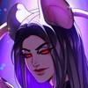 Логотип телеграм канала @ratnaasyat — крысята насят