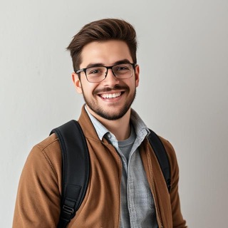 Logo of telegram channel ratner_trading — Ratner I Personal Analytics