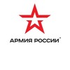 Логотип телеграм канала @ratnik21_forma — Ратник