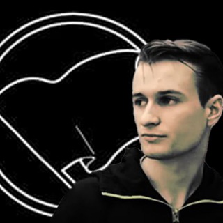 Логотип телеграм канала @ratnikov_vladimir — Владимир Ратников
