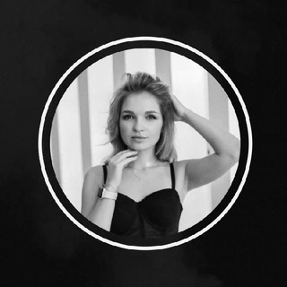 Логотип телеграм канала @ratochka_marketing — RATOCHKA PRO MARKETING