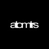 Логотип телеграм канала @ratomtrs — atomtrs