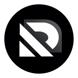 Logo of telegram channel ratov_studio — RATOV STUDIO