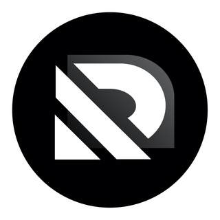 Логотип телеграм канала @ratov_studio — RATOV STUDIO