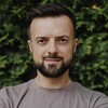 Логотип телеграм канала @ratsenko — Vastubase | Александр Раценко