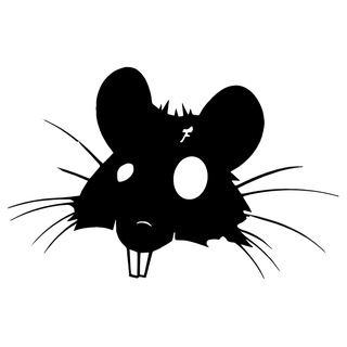 Logo of telegram channel ratsgame_community — RATS Community