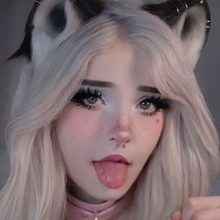 Logo of telegram channel ratskeleton_leak — ratskeleton / leak