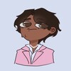 Логотип телеграм канала @ratsociety0 — Nezbit_