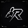 Логотип телеграм канала @ratsso2family — Rats Family | Standoff 2