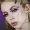 Логотип телеграм канала @ratstina — крыстина