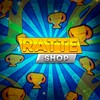 Logo of telegram channel ratteshop — RatteShop