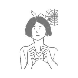 Логотип телеграм канала @ratttto — попытка не удалась?