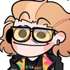 Логотип телеграм канала @rattttussy — хорнич