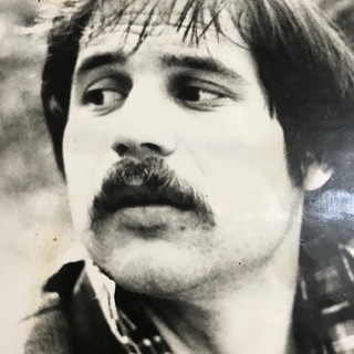 Логотип телеграм канала @ratusca — Валерий Реницэ - Valeriu Reniță