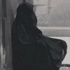 Логотип телеграм канала @rau0005 — Нашиды l видео l Коран!