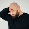 Логотип телеграм канала @raud_auto — Raud auto - машины из Кореи
