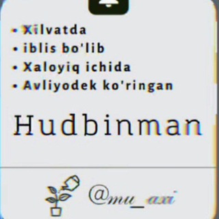 Логотип телеграм канала @rauf_faikh — Status kuz