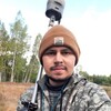 Логотип телеграм канала @raufgeo — Будни Геодезиста