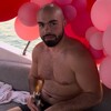 Логотип телеграм канала @raufshupeiko — Рауф Шупейко - Меховая Складка