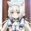 Логотип телеграм канала @rauka2027 — Жизнь мурзы без вас
