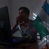 Telegram kanalining logotibi raulataxonov — Raulbek Ataxonov