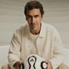 Telegram channel Рауль Гонсалес | Raul Gonzalez logo