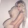 Логотип телеграм канала @raulichannel — 𝑻𝒎𝒕.𝒄𝒐𝒎