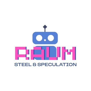 Логотип телеграм канала @raum_cis — RAUM: Play easy, earn fun! [CIS]