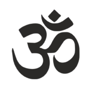 Logo of telegram channel raum_fuer_klarheit — Raum für Klarheit - Asana, Pranayama & Meditation