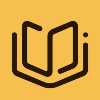 Логотип телеграм -каналу raumanalysis_ih — Reading Lab | Философия