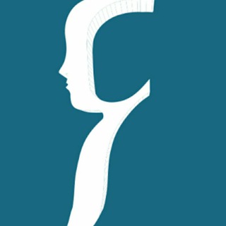 Logo of telegram channel raus_ias_focus — Raus IAS Monthly Focus Compass