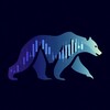 Logo des Telegram-Kanals raushamsterrad_644 - Raus aus dem System 🚀