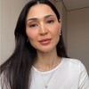 Логотип телеграм канала @raushana_vasselova — Раушана| Астролог финансов
