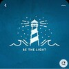 Telegram channel Рауткина Анна logo