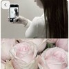 Логотип телеграм канала @rautmanacters — 𝓃𝒶𝓈𝓉𝓎𝒶’𝓈 𝓈ℴ𝓊𝓁🤍