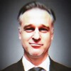 Логотип телеграм канала @rauzerclub — Константин Раузер