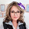Логотип телеграм канала @rav1975 — 🦋🍀️ Мастер РейКи и Цифр 🪬🌀