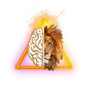 لوگوی کانال تلگرام ravanbinesh — روانشناسی‌ زندگی‌