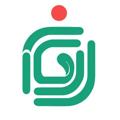 Logo saluran telegram ravanroshdcl — روان رشد | کودک تا سالمند