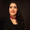لوگوی کانال تلگرام ravanshenasijuliet — روانشناسي دکتر ژوليت رودینی