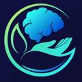 Logo saluran telegram ravanshnasi_hal_khob — روانشناسی_ حال خوب 🌱